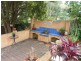 67 Lakelands Drive, Dapto NSW 2530