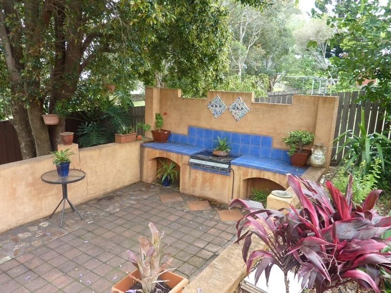 67 Lakelands Drive, Dapto NSW 2530