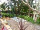 67 Lakelands Drive, Dapto NSW 2530