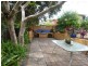 67 Lakelands Drive, Dapto NSW 2530