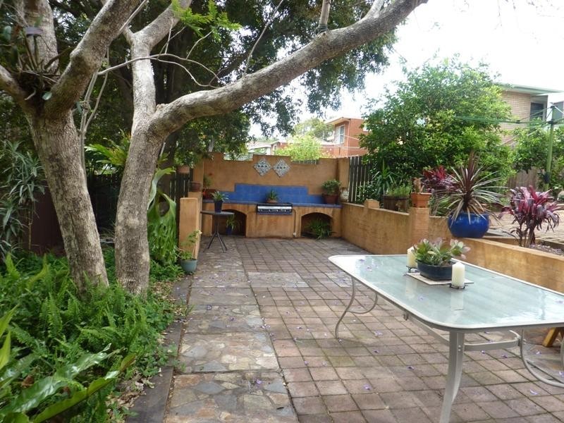 67 Lakelands Drive, Dapto NSW 2530