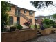 67 Lakelands Drive, Dapto NSW 2530