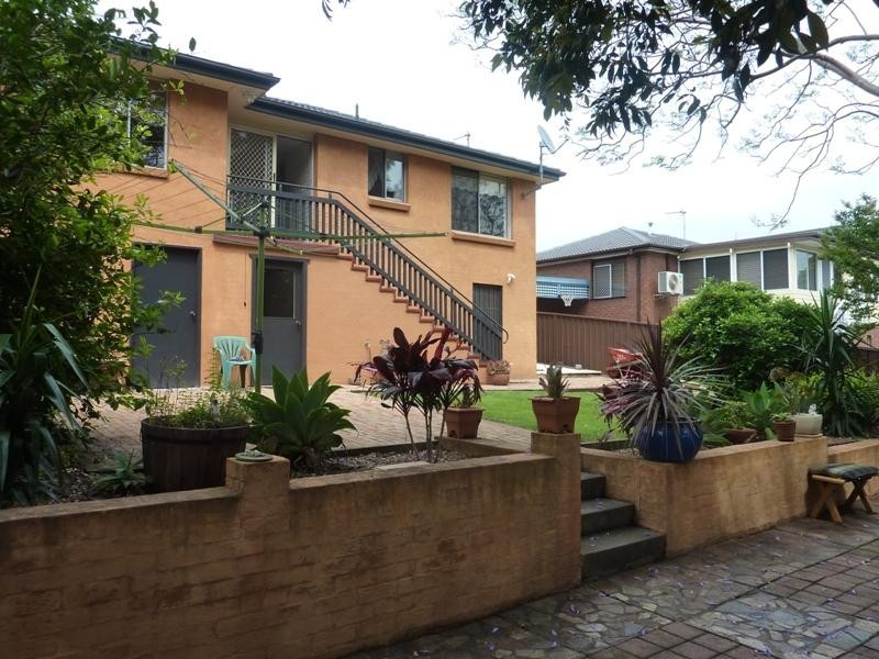 67 Lakelands Drive, Dapto NSW 2530
