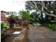 67 Lakelands Drive, Dapto NSW 2530