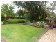 67 Lakelands Drive, Dapto NSW 2530