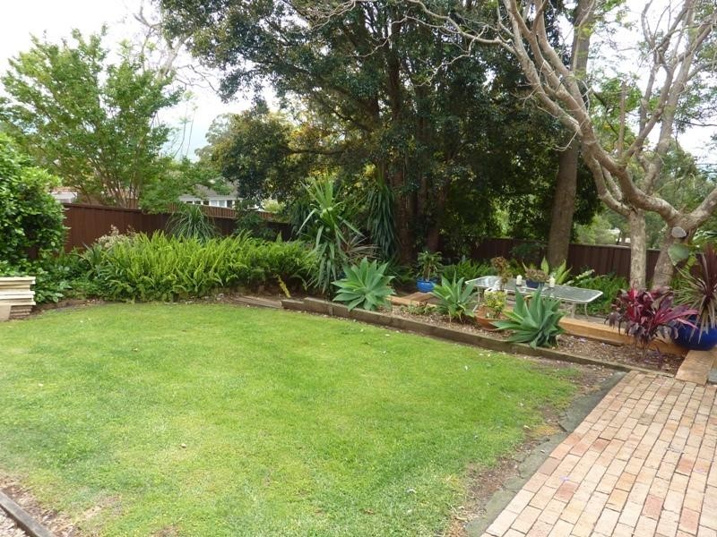 67 Lakelands Drive, Dapto NSW 2530
