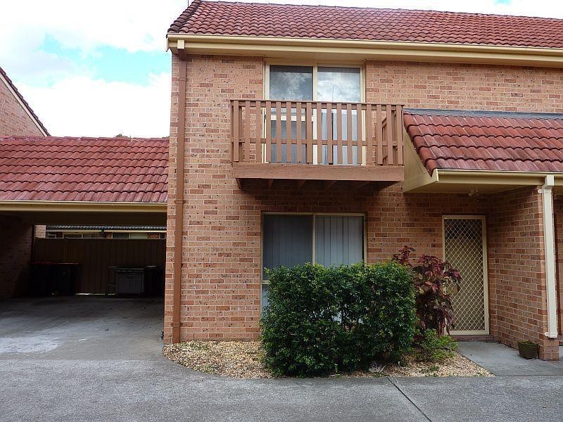 9/30-32 Bateman Avenue, Albion Park Rail NSW 2527