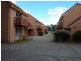 9/30-32 Bateman Avenue, Albion Park Rail NSW 2527