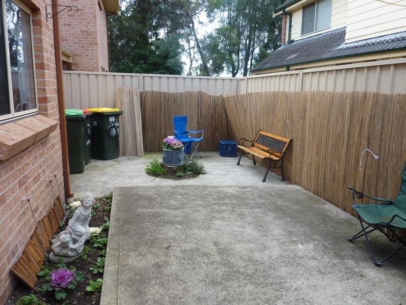 9/30-32 Bateman Avenue, Albion Park Rail NSW 2527