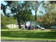 9/30-32 Bateman Avenue, Albion Park Rail NSW 2527