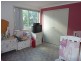9/30-32 Bateman Avenue, Albion Park Rail NSW 2527