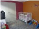 9/30-32 Bateman Avenue, Albion Park Rail NSW 2527