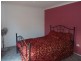 9/30-32 Bateman Avenue, Albion Park Rail NSW 2527