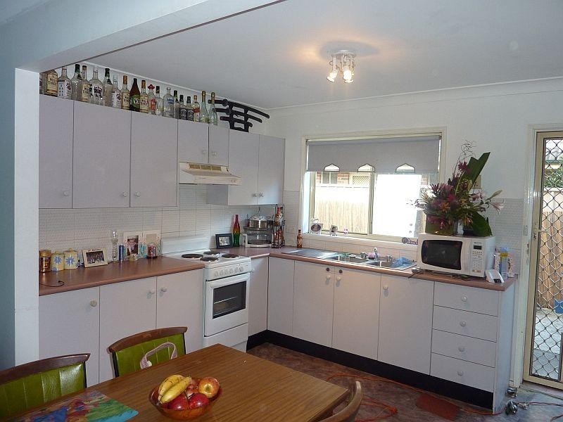 9/30-32 Bateman Avenue, Albion Park Rail NSW 2527