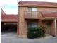 9/30-32 Bateman Avenue, Albion Park Rail NSW 2527