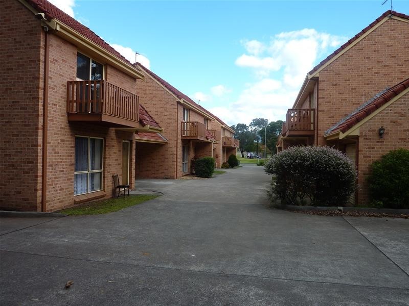 9/30-32 Bateman Avenue, Albion Park Rail NSW 2527