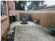 9/30-32 Bateman Avenue, Albion Park Rail NSW 2527