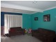 9/30-32 Bateman Avenue, Albion Park Rail NSW 2527