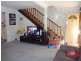 9/30-32 Bateman Avenue, Albion Park Rail NSW 2527