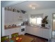 9/30-32 Bateman Avenue, Albion Park Rail NSW 2527