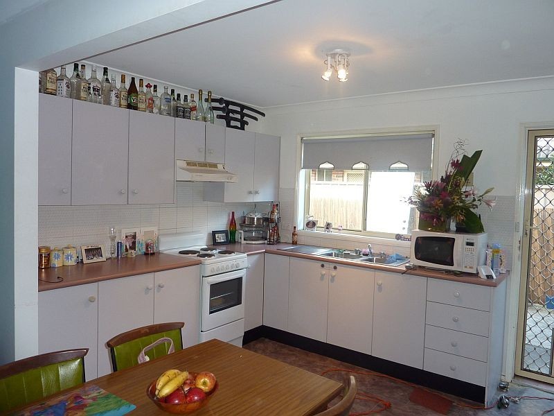 9/30-32 Bateman Avenue, Albion Park Rail NSW 2527