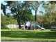 9/30-32 Bateman Avenue, Albion Park Rail NSW 2527
