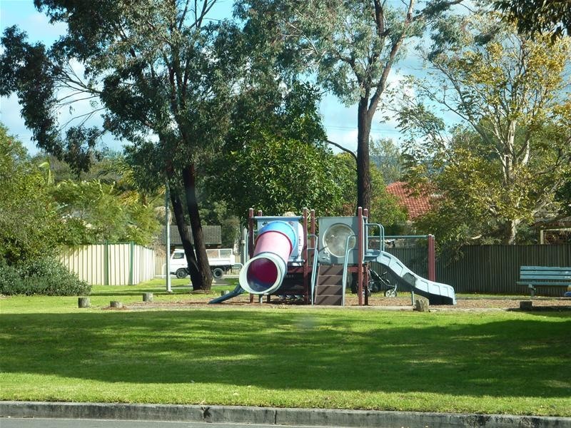 9/30-32 Bateman Avenue, Albion Park Rail NSW 2527