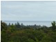 18 Bedarra Court, Shell Cove NSW 2529