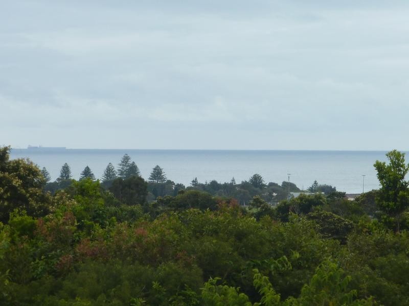 18 Bedarra Court, Shell Cove NSW 2529