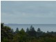 18 Bedarra Court, Shell Cove NSW 2529