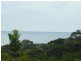 18 Bedarra Court, Shell Cove NSW 2529
