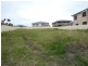 18 Bedarra Court, Shell Cove NSW 2529