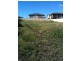 Lot 5234, 18 Bedarra Court, Shell Cove NSW 2529