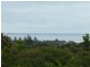 Lot 5234, 18 Bedarra Court, Shell Cove NSW 2529