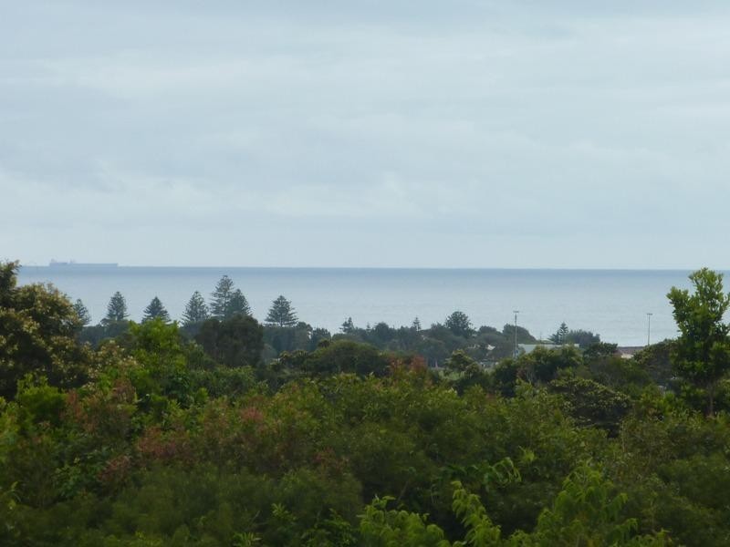 Lot 5234, 18 Bedarra Court, Shell Cove NSW 2529