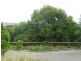 Lot 5234, 18 Bedarra Court, Shell Cove NSW 2529