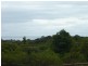 Lot 5234, 18 Bedarra Court, Shell Cove NSW 2529