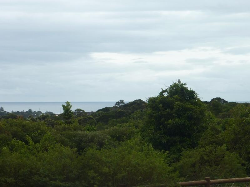 Lot 5234, 18 Bedarra Court, Shell Cove NSW 2529