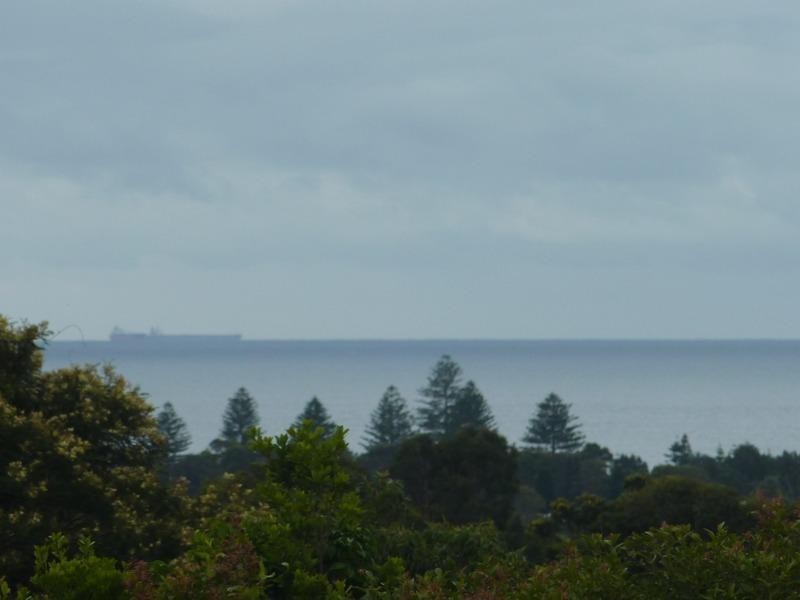 Lot 5234, 18 Bedarra Court, Shell Cove NSW 2529