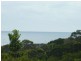 Lot 5234, 18 Bedarra Court, Shell Cove NSW 2529
