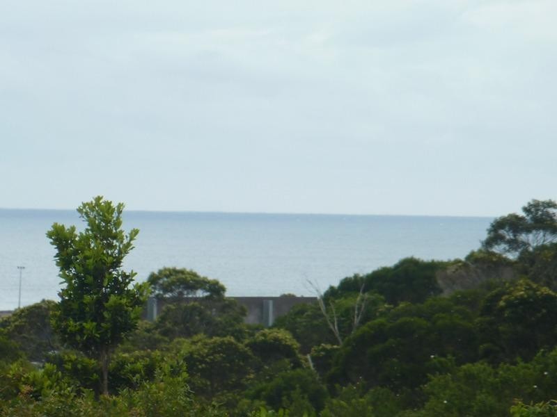 Lot 5234, 18 Bedarra Court, Shell Cove NSW 2529