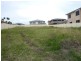 Lot 5234, 18 Bedarra Court, Shell Cove NSW 2529