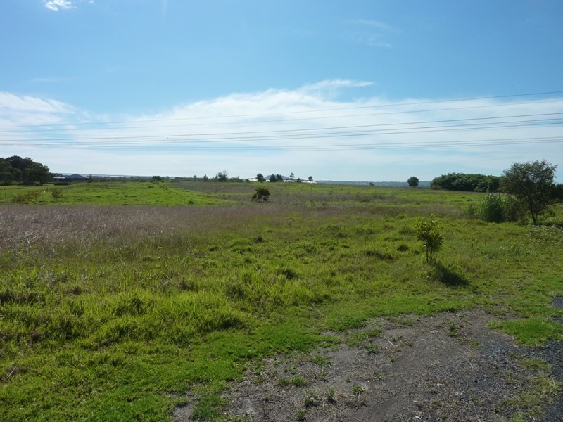 Lot 106 Larkins Lane, Yallah NSW 2530