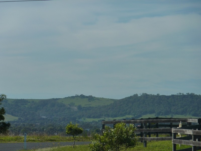 Lot 106 Larkins Lane, Yallah NSW 2530