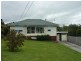 14 Inglebar Crescent, Koonawarra NSW 2530
