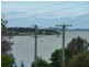 14 Inglebar Crescent, Koonawarra NSW 2530
