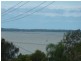 14 Inglebar Crescent, Koonawarra NSW 2530
