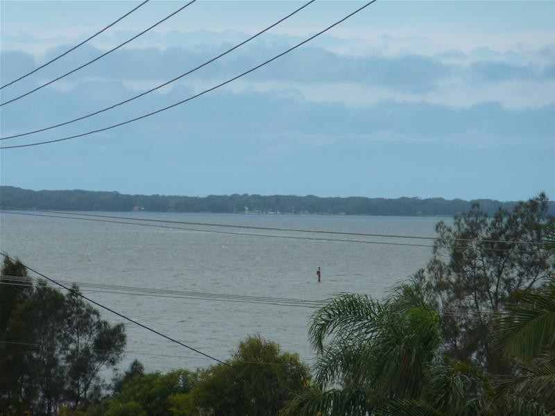 14 Inglebar Crescent, Koonawarra NSW 2530