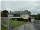 14 Inglebar Crescent, Koonawarra NSW 2530