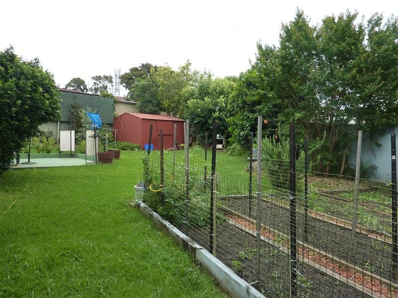 14 Inglebar Crescent, Koonawarra NSW 2530